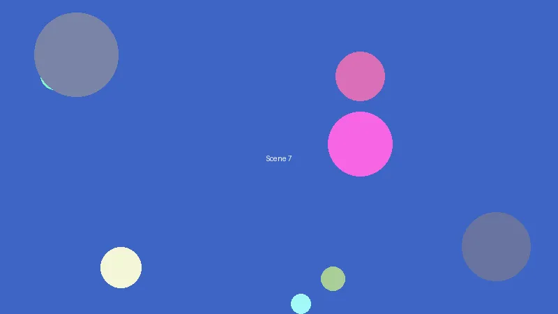 里番动漫 - 动漫音乐演唱会