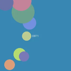 里番动漫 - 勇者OP封面