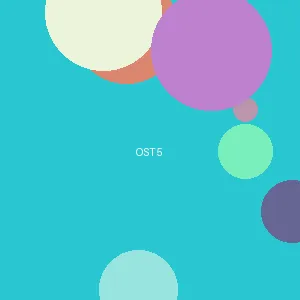 里番动漫 - KICK BACK封面