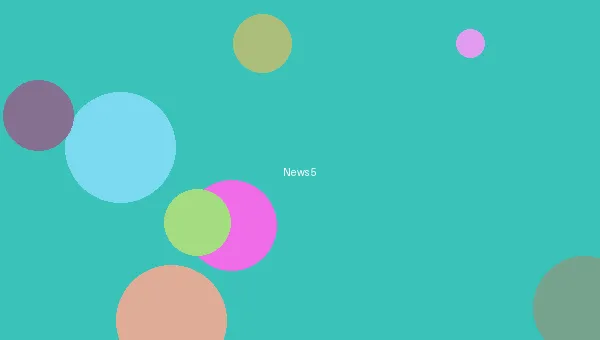 里番动漫 - 春季手办预售