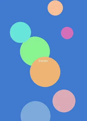 里番动漫 - 葬送的芙莉莲海报