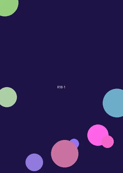 里番动漫 - 绅士漫画廊作品1