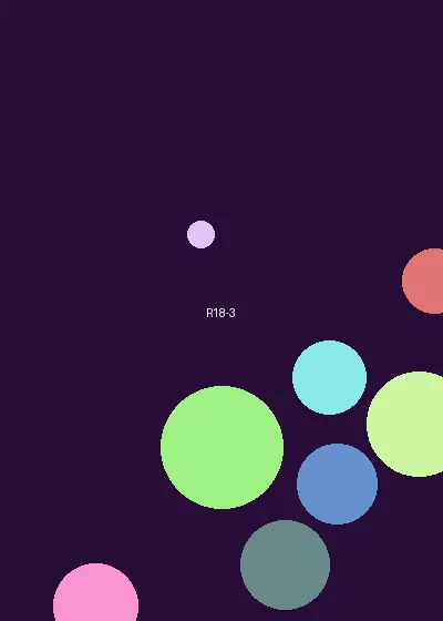 里番动漫 - 绅士漫画廊作品3